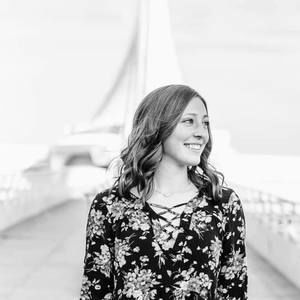 Meet your Posher, Calla
